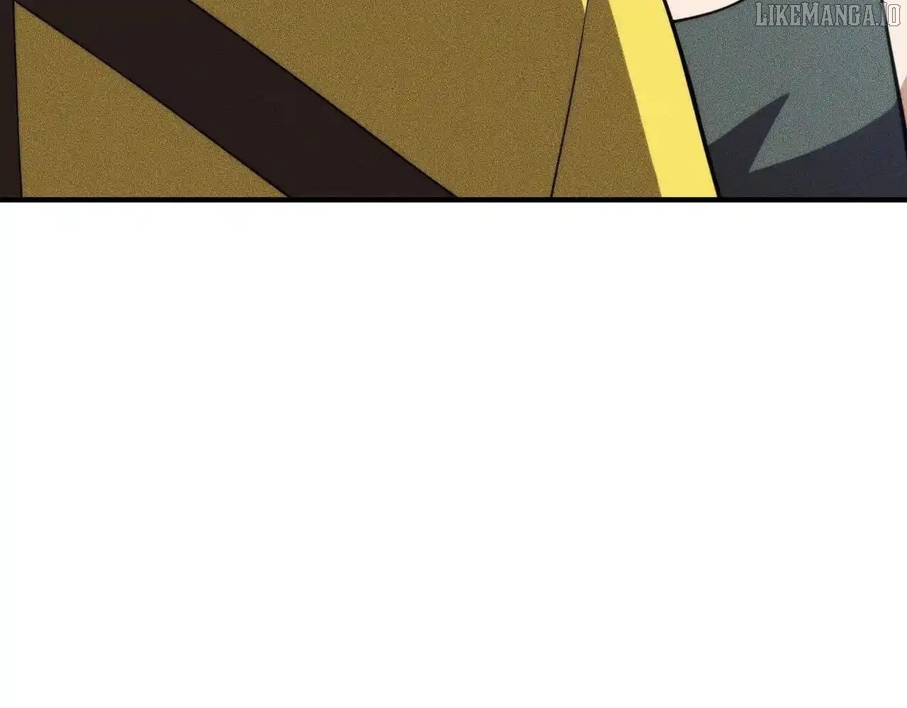 Hidden Dragon in the City (2025) Chapter 12 - page 84